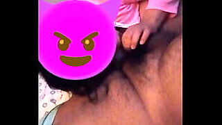 video gratis de padre se core en su hija por el culo mientras sperme