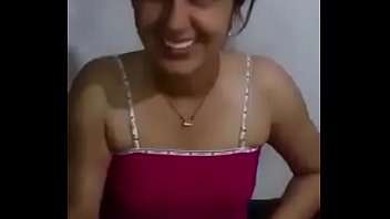 desi indian bhabi devar sex video