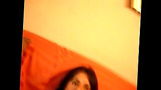 indian white girl sex chat with forenr leaked video