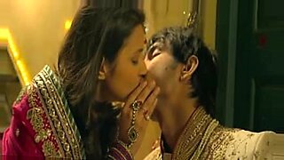 sexy bhabhi ka sexy video