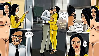 indian bhabhi sona singh sex