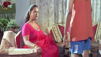 bangaladeshi sexy romance