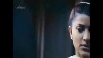 tamil actress sneha fucked video watch it