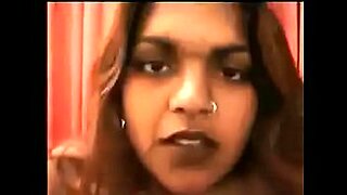 xxxnx ebony pussy fucked with big cock