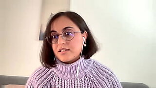 miakhalifa librarie porn bedio