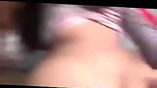 watchable porn videos