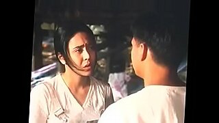 aya medel sex scenes tagalog