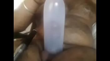 indian adult breast sucking vdo