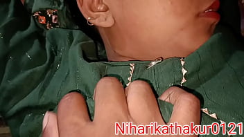 indian pussy fingering tamil