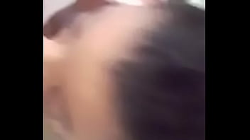 indian woman xx video