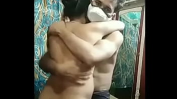 amateur cute boys engaging in one delightful anal pumping fun