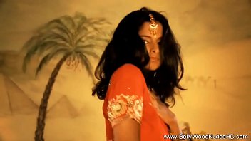 indian actress bollywood chudai video dw