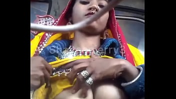 desi punjabi mom fucking with son india