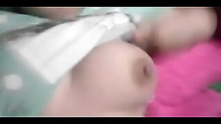 soankshi sinha viral mms leked video