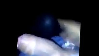 indian all new sex mms scandal video 3gp