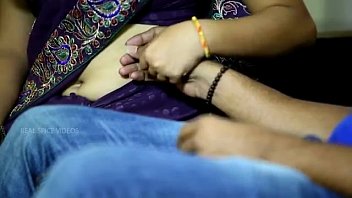 indians wife sex and romance