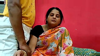 priyanka desi couple having sex in open public park