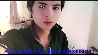 phim sex viet nam dung luong thap