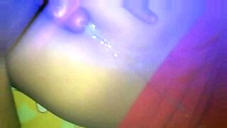 mom ko choda bata na big boos xxx video com