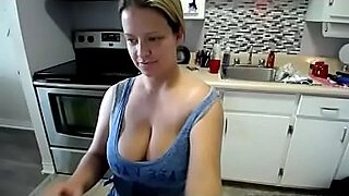 big tilts fuck milf porn tits