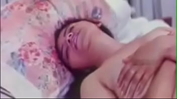 girl first sex of indian girls