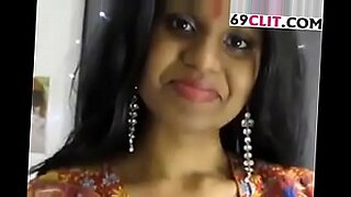 dehati idi an 16 sal ki bf sexxi video