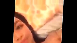 wani sex indian videos video