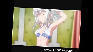 anime giantess insertion tiny man hentai