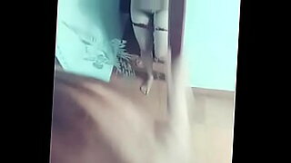 animal and ladi sex video