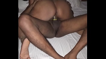 boy with bull cock fuck my wife