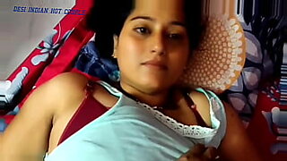 indian college girl ki chudai video with hindi conversation