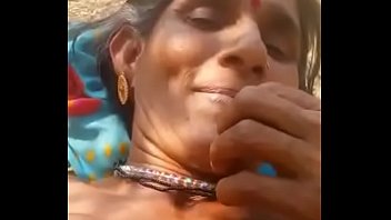 desi aunty fuck paid mony