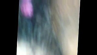 bangla bf gf ar sex video