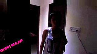 india hot sxs video old woman