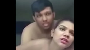 asian wife fucked by burglars in front of husband