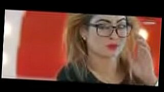 full hd bangla xxxxxx video