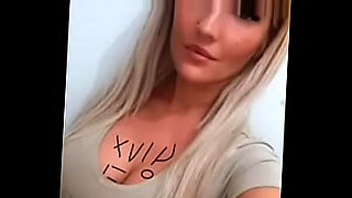 big brother miss p video over 25000 real xxx sex2