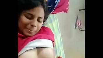 bengali real vabi sex viral