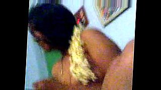 indian bhojpuri naket sex porn