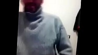 arabian free sex video