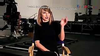 taylor swift cumcovered part 2
