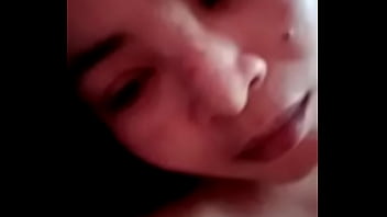 latina interracial homemade moaning