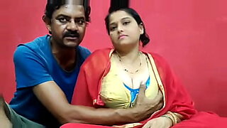 pain ful sex tamil