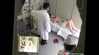 japanese housewife fucking cuckold sex