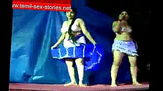 tamilnadu acter sex