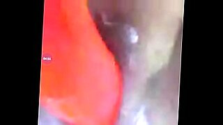 sex video malayalam imo video call