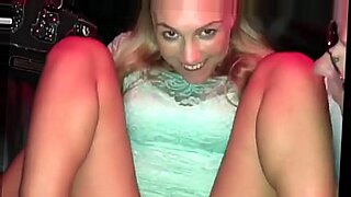pink pussy and big dick sex