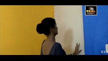 south indian hindi sexy video hdakdd