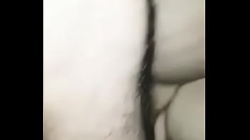 blindfolded gf tricked on fucking another guy