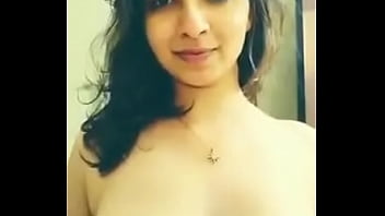 new sexi video 2019